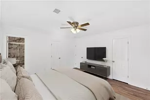 3074 Hidden Lake Dr, Duluth, GA 30096 - Photo 15