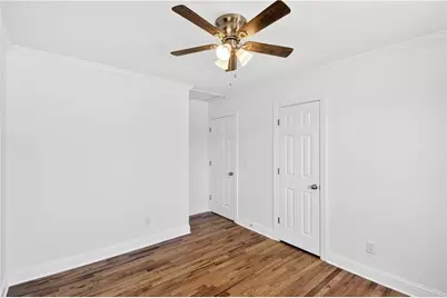 3074 Hidden Lake Drive, Duluth, GA 30096 - Photo 29