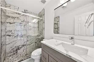 3074 Hidden Lake Dr, Duluth, GA 30096 - Photo 21