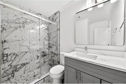 3074 Hidden Lake Drive, Duluth, GA 30096 - Photo 21