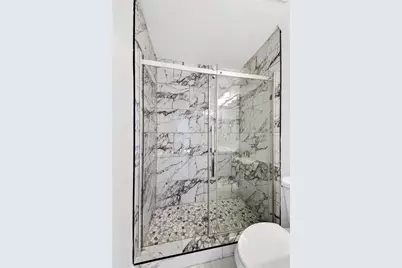 3074 Hidden Lake Drive, Duluth, GA 30096 - Photo 27