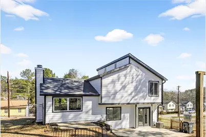 3074 Hidden Lake Drive, Duluth, GA 30096 - Photo 31