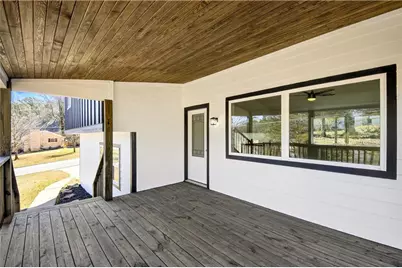 3074 Hidden Lake Drive, Duluth, GA 30096 - Photo 7