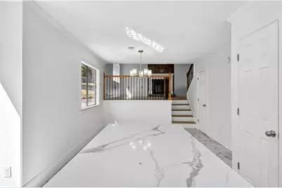 3074 Hidden Lake Drive, Duluth, GA 30096 - Photo 17