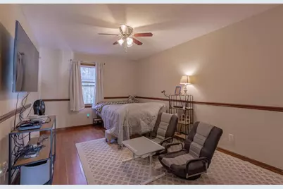 436 Forrest Avenue, Fayetteville, GA 30214 - Photo 35