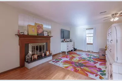 436 Forrest Avenue, Fayetteville, GA 30214 - Photo 37