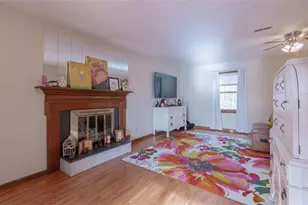 436 Forrest Ave, Fayetteville, GA 30214 - Photo 37