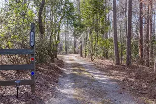 436 Forrest Ave, Fayetteville, GA 30214 - Photo 65