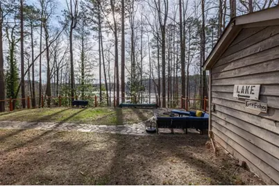 436 Forrest Avenue, Fayetteville, GA 30214 - Photo 7