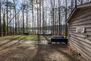 436 Forrest Ave, Fayetteville, GA 30214 - Photo 7