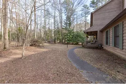 436 Forrest Avenue, Fayetteville, GA 30214 - Photo 11