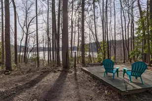 436 Forrest Ave, Fayetteville, GA 30214 - Photo 57