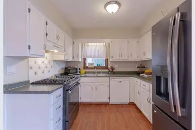 436 Forrest Avenue, Fayetteville, GA 30214 - Photo 25