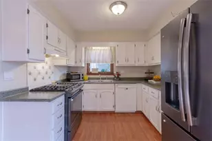 436 Forrest Ave, Fayetteville, GA 30214 - Photo 25