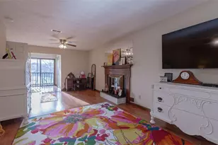 436 Forrest Ave, Fayetteville, GA 30214 - Photo 39