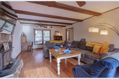 436 Forrest Avenue, Fayetteville, GA 30214 - Photo 19