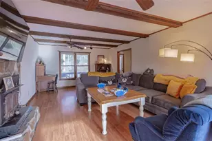 436 Forrest Ave, Fayetteville, GA 30214 - Photo 19