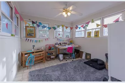 436 Forrest Avenue, Fayetteville, GA 30214 - Photo 29