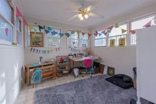 436 Forrest Ave, Fayetteville, GA 30214 - Photo 29