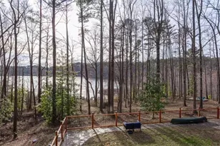 436 Forrest Ave, Fayetteville, GA 30214 - Photo 43