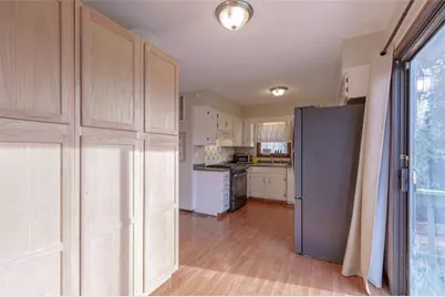 436 Forrest Avenue, Fayetteville, GA 30214 - Photo 23