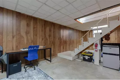 436 Forrest Avenue, Fayetteville, GA 30214 - Photo 47