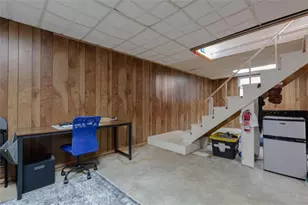 436 Forrest Ave, Fayetteville, GA 30214 - Photo 47