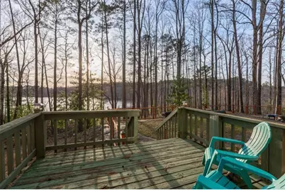 436 Forrest Avenue, Fayetteville, GA 30214 - Photo 31