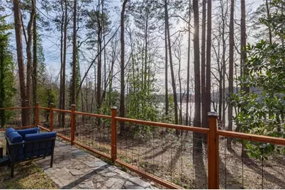 436 Forrest Avenue, Fayetteville, GA 30214 - Photo 9