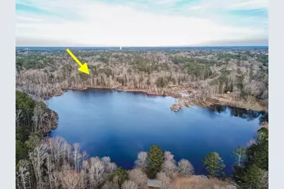 436 Forrest Avenue, Fayetteville, GA 30214 - Photo 3