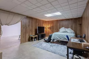 436 Forrest Ave, Fayetteville, GA 30214 - Photo 45