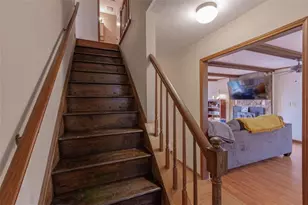 436 Forrest Ave, Fayetteville, GA 30214 - Photo 33