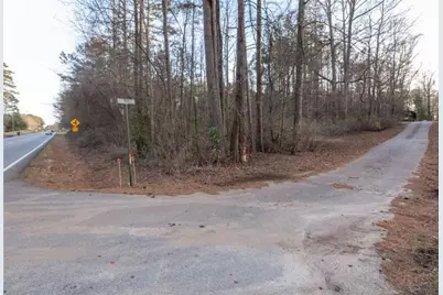 436 Forrest Avenue, Fayetteville, GA 30214 - Photo 63