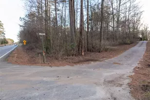 436 Forrest Ave, Fayetteville, GA 30214 - Photo 63