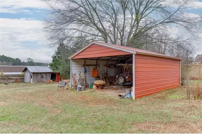 406 Thunder Road, Buford, GA 30518 - Photo 37