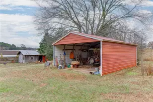 406 Thunder Rd, Buford, GA 30518 - Photo 37