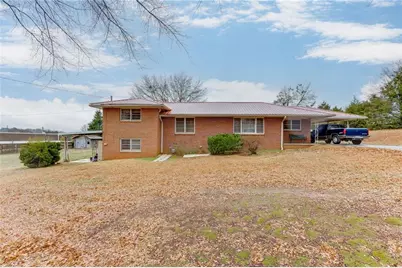 406 Thunder Road, Buford, GA 30518 - Photo 1