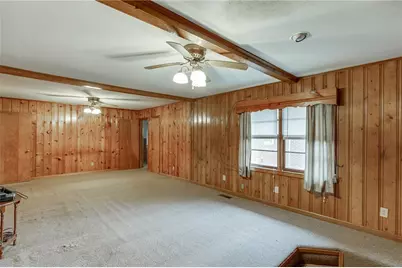 406 Thunder Road, Buford, GA 30518 - Photo 19