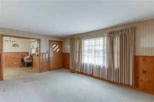 406 Thunder Rd, Buford, GA 30518 - Photo 7