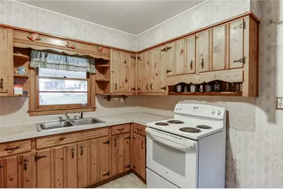 406 Thunder Road, Buford, GA 30518 - Photo 13