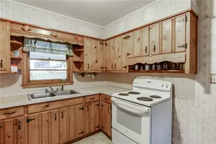 406 Thunder Rd, Buford, GA 30518 - Photo 13