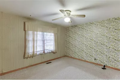 406 Thunder Road, Buford, GA 30518 - Photo 21