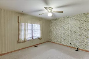 406 Thunder Rd, Buford, GA 30518 - Photo 21