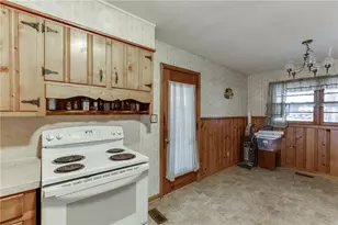 406 Thunder Rd, Buford, GA 30518 - Photo 15