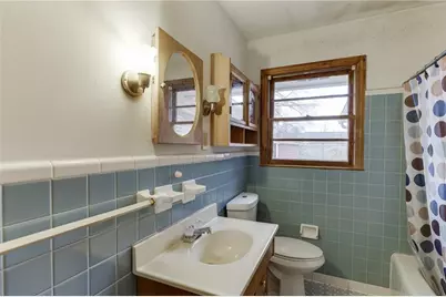 406 Thunder Road, Buford, GA 30518 - Photo 23