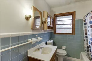 406 Thunder Rd, Buford, GA 30518 - Photo 23