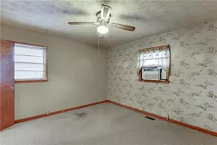 406 Thunder Rd, Buford, GA 30518 - Photo 25