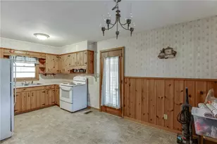 406 Thunder Rd, Buford, GA 30518 - Photo 9