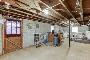 406 Thunder Rd, Buford, GA 30518 - Photo 31