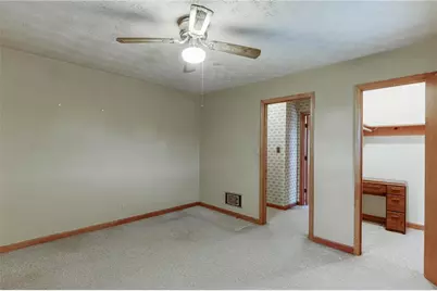 406 Thunder Road, Buford, GA 30518 - Photo 27